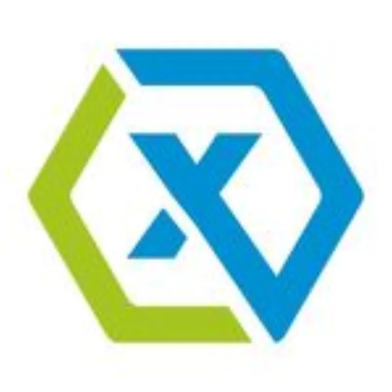 XeoSpinMarket
